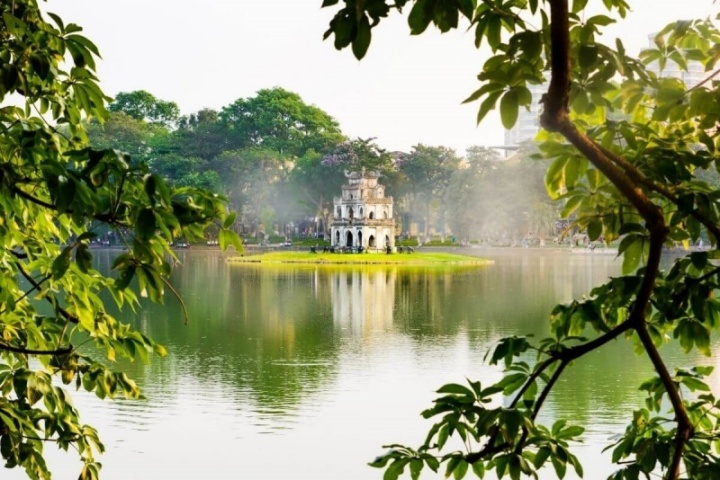 Best Vietnam day trips North to South in 2023