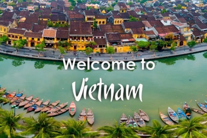 Best Vietnam South to North tour for 2 weeks in 2023 - Sao La Tours