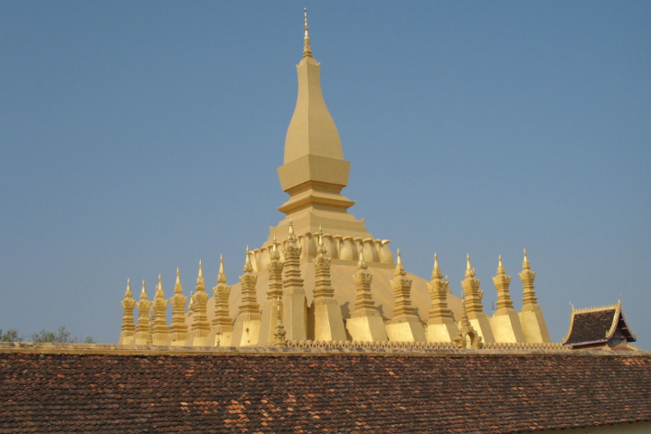 Laos Luxury Tours and Vacation: Uncover the Hidden Gems