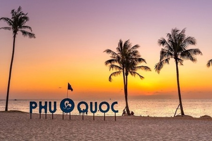 Exploring the Beauty of Phu Quoc on a Day Trip