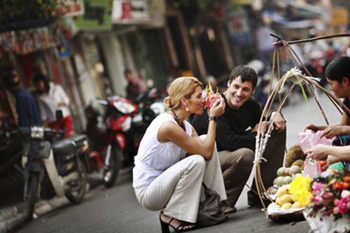 Hanoi Vacation Packages: Unbeatable Deals for Your Perfect Holiday