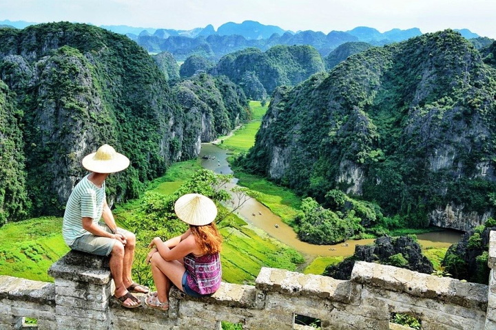 Affordable Vietnam Adventures - Unbelievable Deals Await!