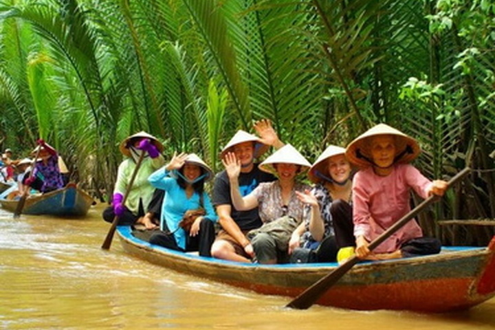 Trip A Deal Vietnam Reviews - Honest Feedback & Travel Insights