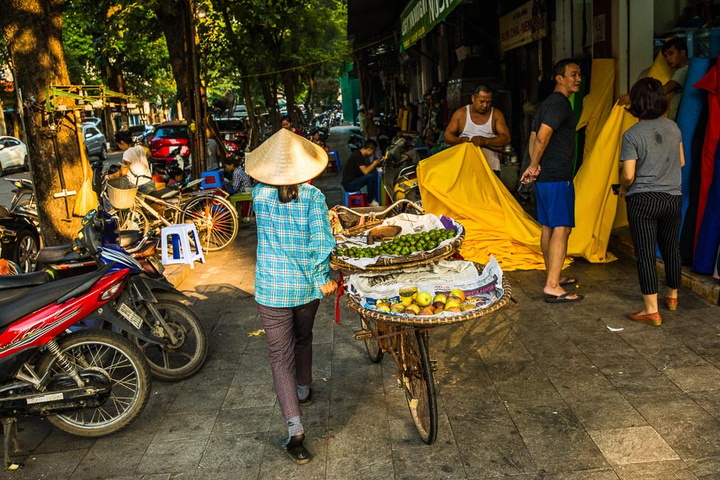 Best Hanoi Holiday Deals: Exclusive offers for a vacation in Hanoi