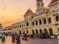 The Best Exotic Vietnam - 16 Days / 15 Nights
