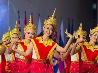 Luang Prabang Highlights - 5 Days / 4 Nights