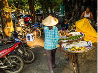 Discover the Precious Gem of Northern Vietnam - 8 Days / 7 Nights