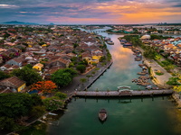 Discover the Magic of Hoi An - 5 Days / 4 Nights