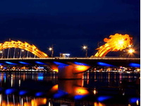 Explore Danang & Hoi An in 4 Days / 3 Nights