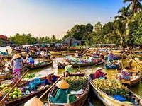 Dive the Heart of Vietnam Tour 11 Days / 10 Nights