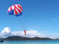 Discover the Bliss of Phu Quoc Beach 4 Days / 3 Nights