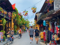 Whisk Away on a Magical Vietnam Honeymoon Adventure 10 Days / 9 Nights