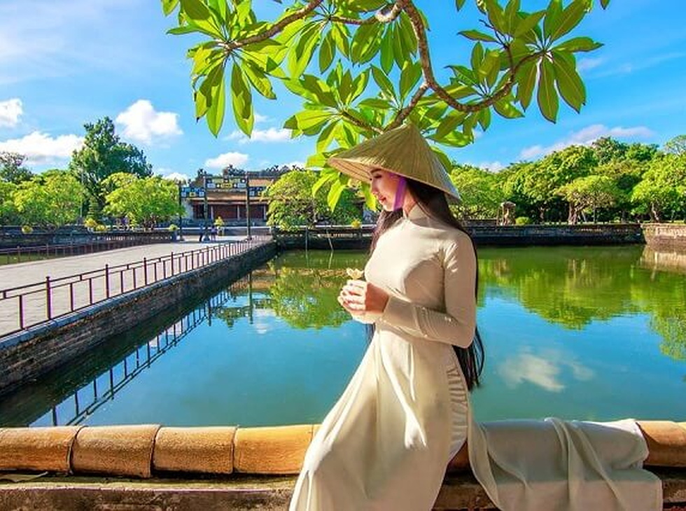 Discover Blissful Family Holidays in Vietnam's Paradise Spots 12 Days / 11 Nights