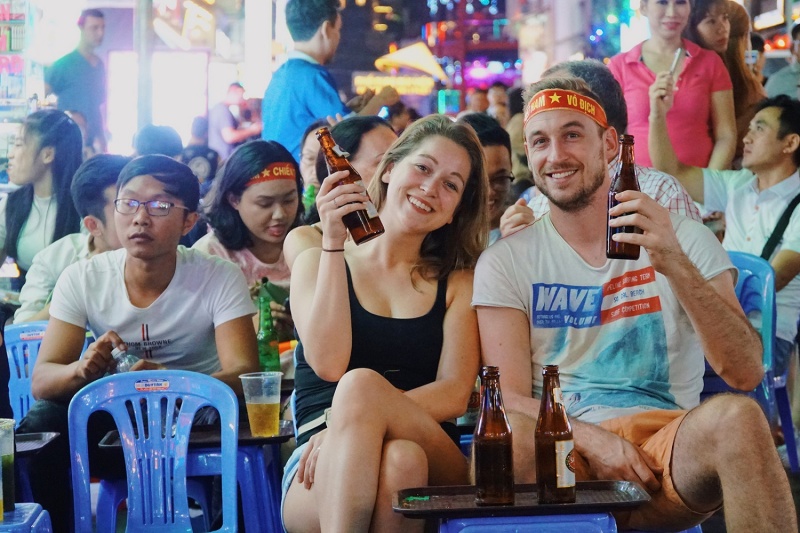 Do’s and Don’ts when visiting Vietnam for a safe vacation