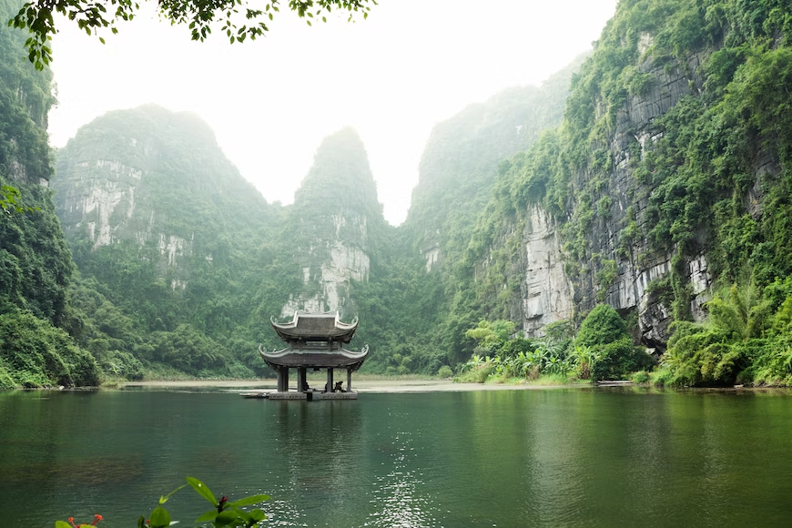 Discover the Lesser-Known Attractions in Vietnam
