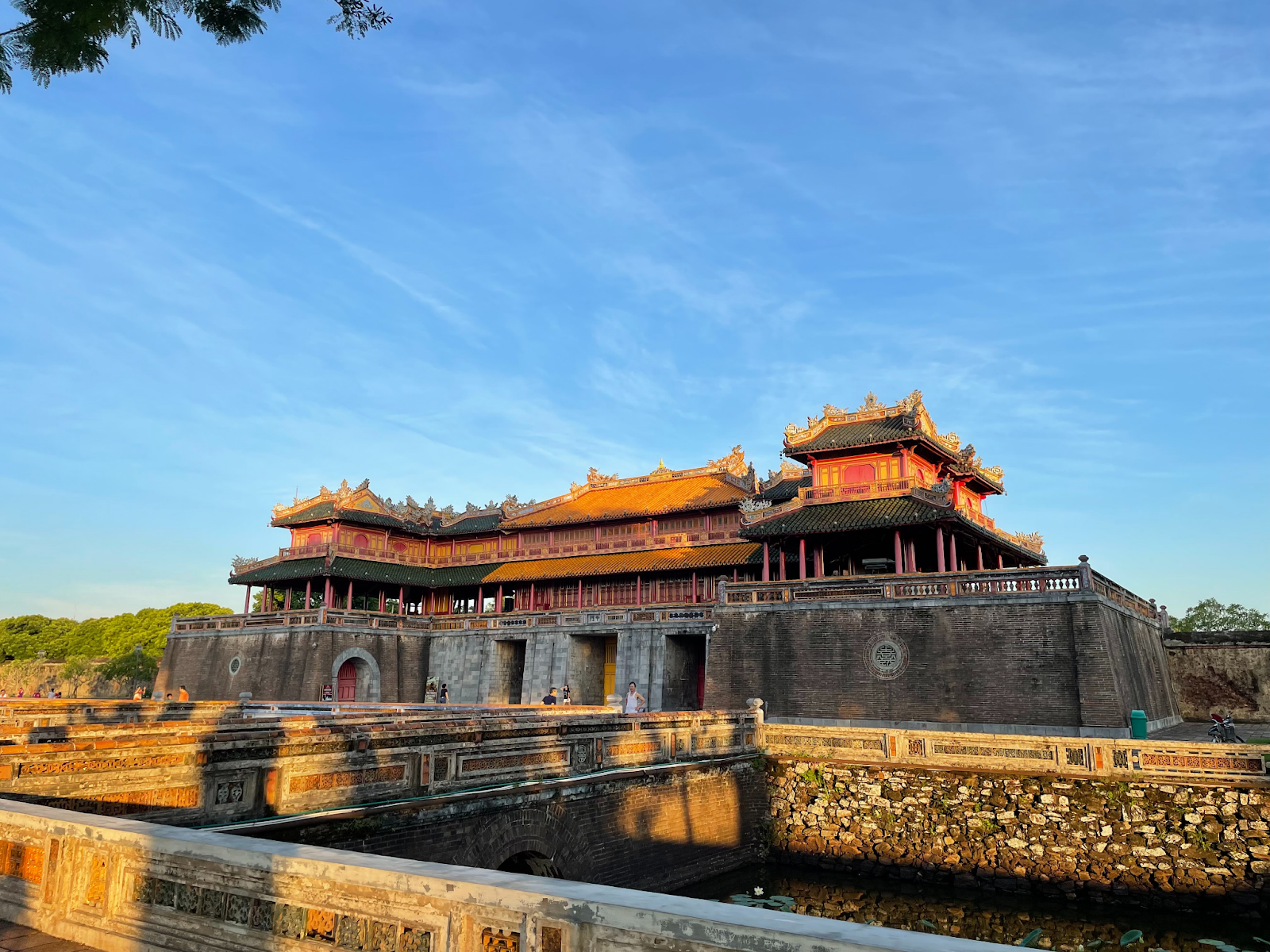 Travel Destinations in Vietnam: Hue – Imperial Capital of Vietnam
