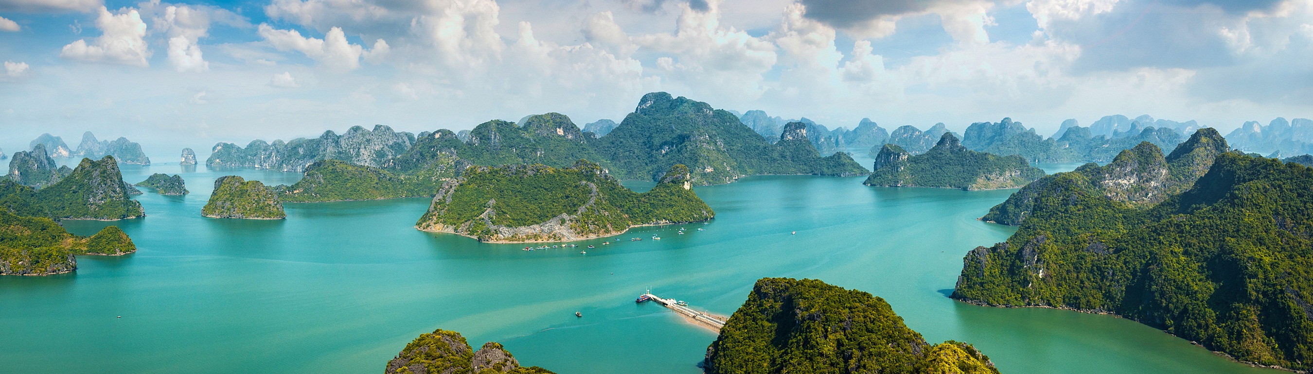 Halong Bay Tours from Hanoi - Halong Bay Travel & Private Trips