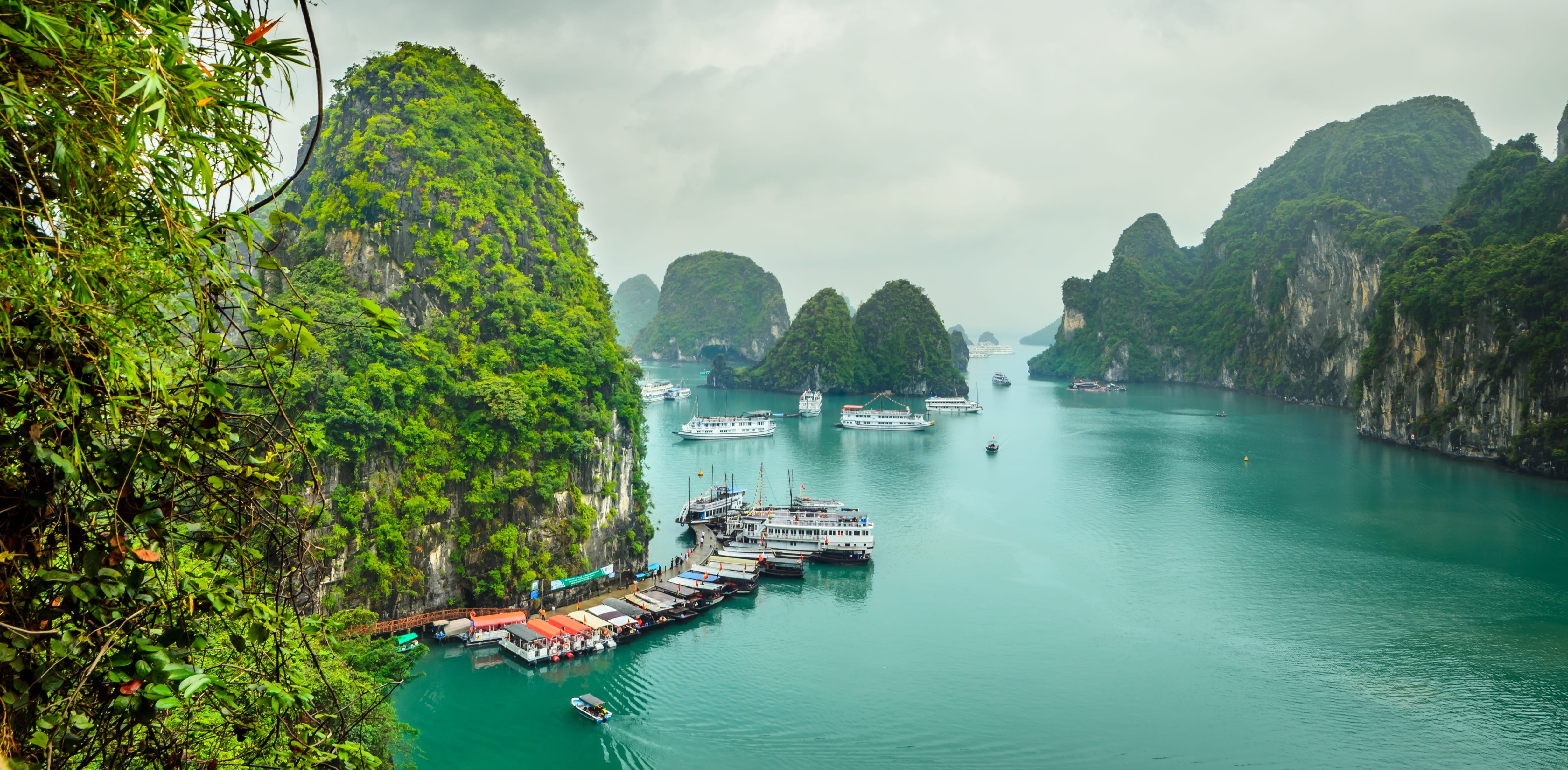 Cat Ba, Vietnam: What You Need to Know Before You Go