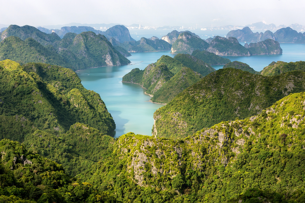 Cat Ba Island Vietnam: Top Must-Do Experiences