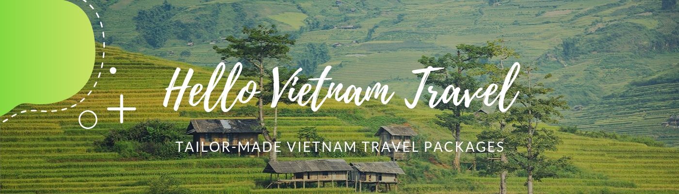 Vietnam Private Tours - Vietnam Tour & Holiday Packages 2024
