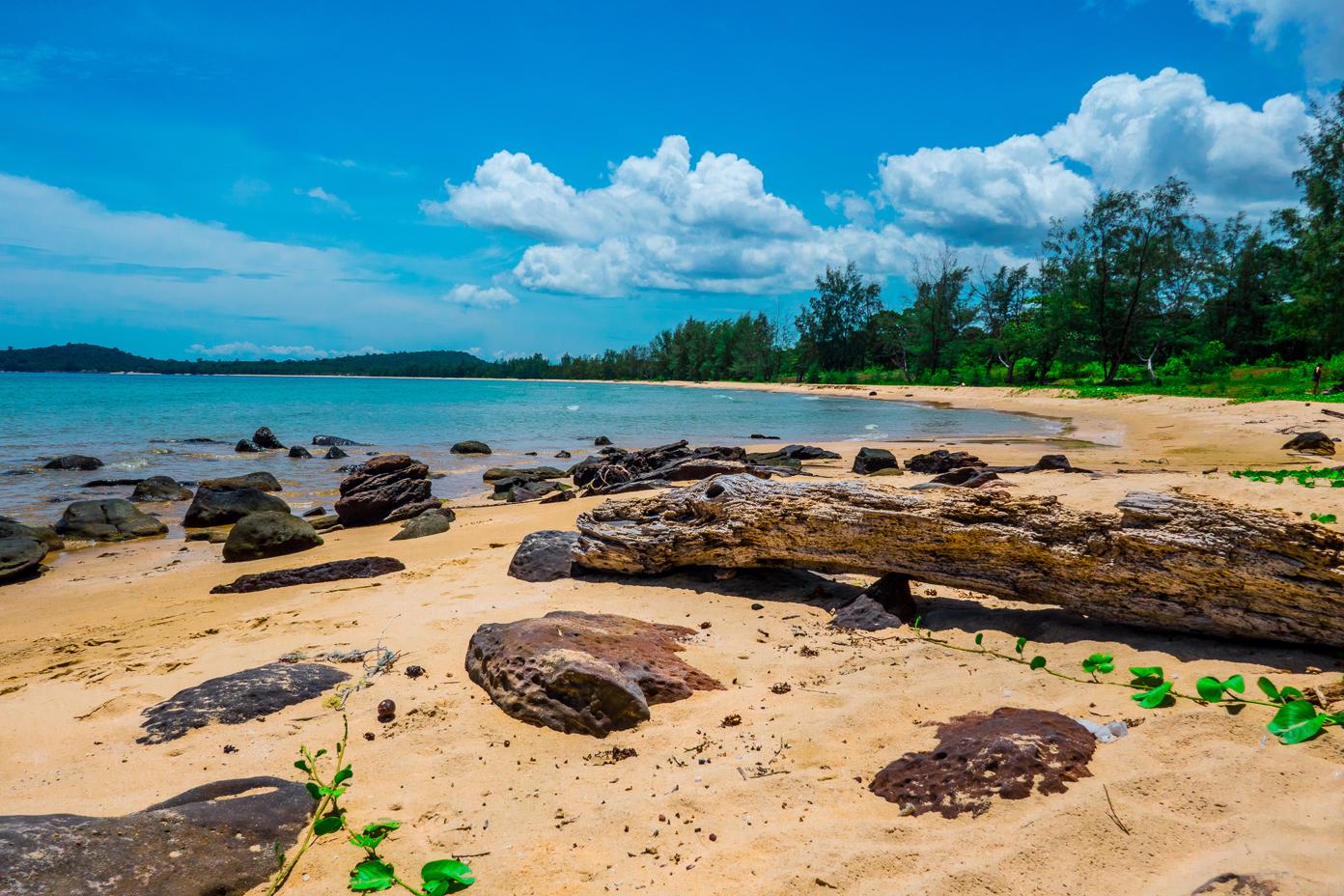 Phu Quoc Travel Guide - Plan the perfect adventure