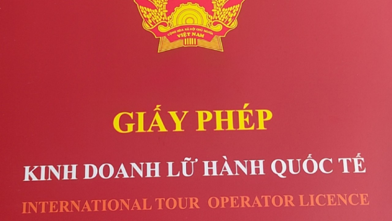 Best Travel Agency Hoi An: Premium Travel Vietnam