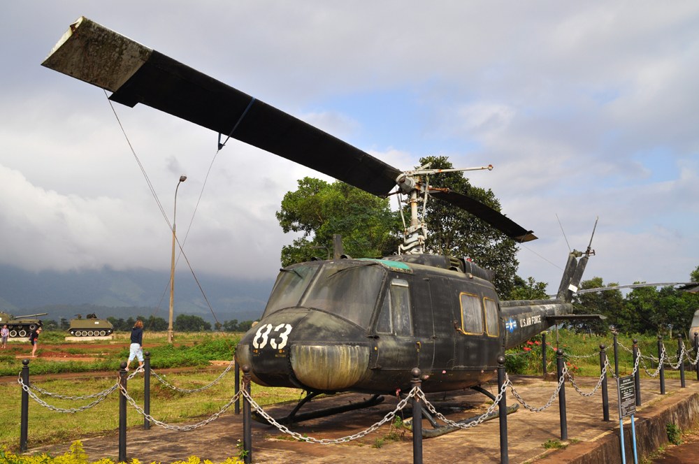 Unforgettable Vietnam Veterans Tours - A Journey of Honor and Remembrance