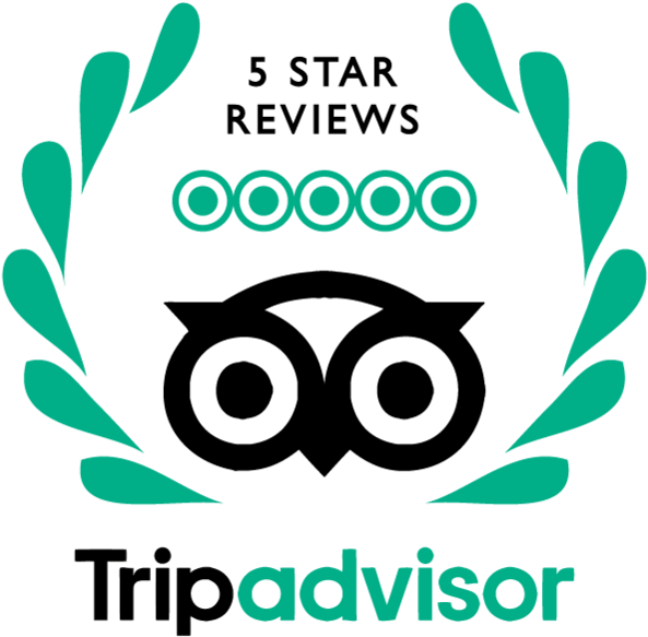 Trip-advisor - Tripadvisor