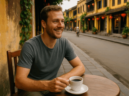 Ultimate guide about Vietnam tours: Types, Prices and What to do