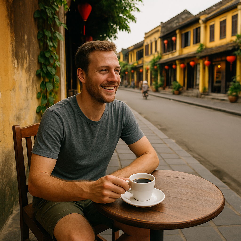 Ultimate guide about Vietnam tours: Types, Prices and What to do