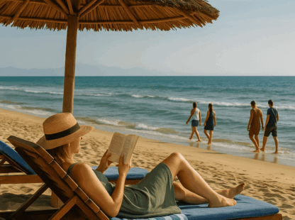 Best Vietnam adventure tours to make your trip more interesting