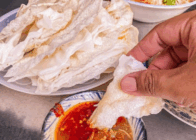 Authentic Vietnam Cooking Tour Experience 12 Days / 11 Nights