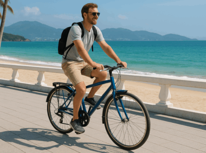 Is Vietnam friendly to tourists? Things you should know about Vietnam