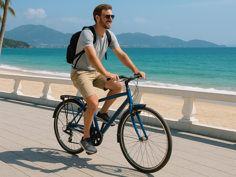 Is Vietnam friendly to tourists? Things you should know about Vietnam