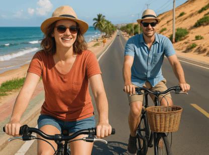 Best Vietnam tours in 2023 for different interests – Sao La Tours