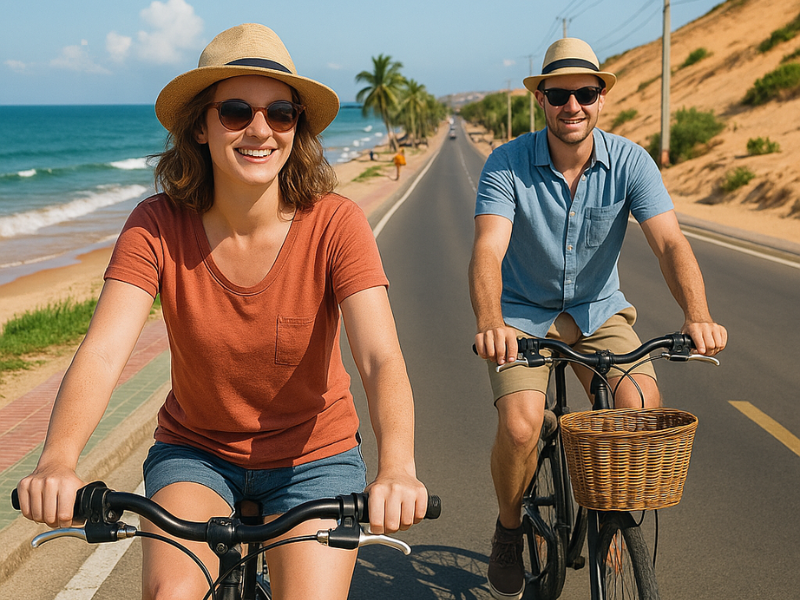 Best Vietnam tours in 2023 for different interests – Sao La Tours