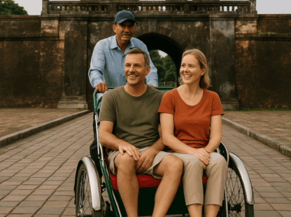 Vietnam private tour: Benefits, Prices and Best tours in 2024