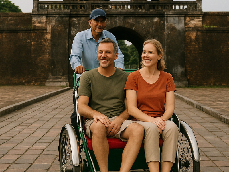 Vietnam private tour: Benefits, Prices and Best tours in 2024