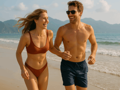 Travel to Vietnam: Do’s and Don’ts when visiting Vietnam