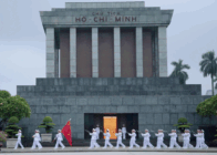 Discover the Precious Gem of Northern Vietnam – 8 Days / 7 Nights