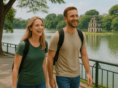 Best Vietnam family tour package to expect in 2023