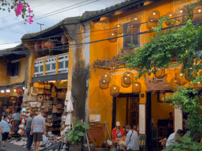 Discover Vietnam: Your Ultimate Travel Guide to the Best Tourism Sites