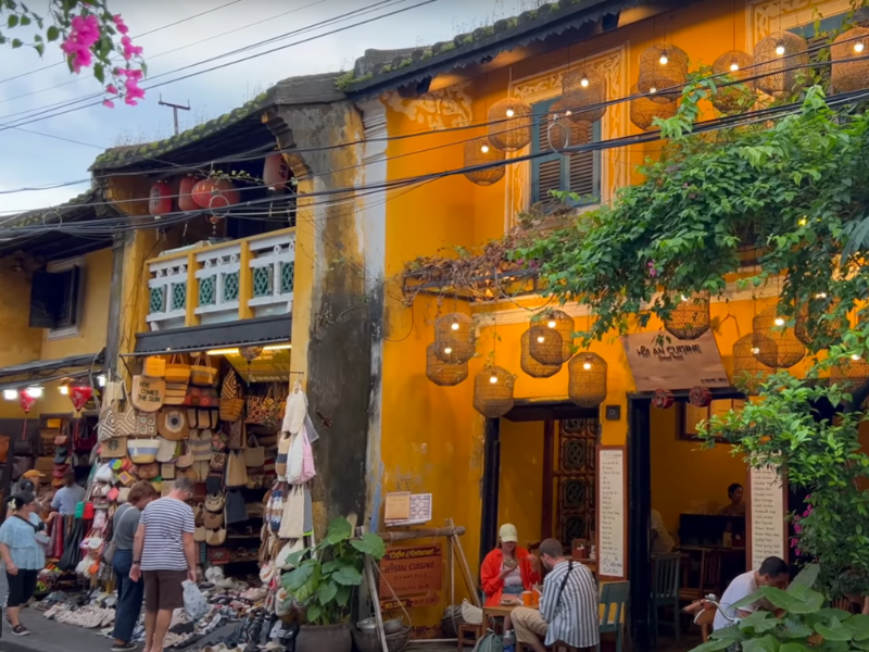 Discover Vietnam: Your Ultimate Travel Guide to the Best Tourism Sites