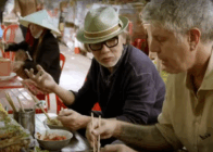 Hue & Hoi An Culinary Odyssey Tour 5 Days/ 4 Nights