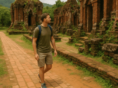 Top 6 Best Multiple Country Tours in Southeast Asia in 2023