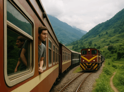 What are Vietnam holidays and what to do on these holidays