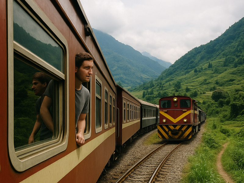 What are Vietnam holidays and what to do on these holidays