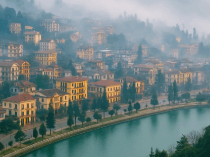 Trip to Vietnam: Places to visit for each type of travel experience