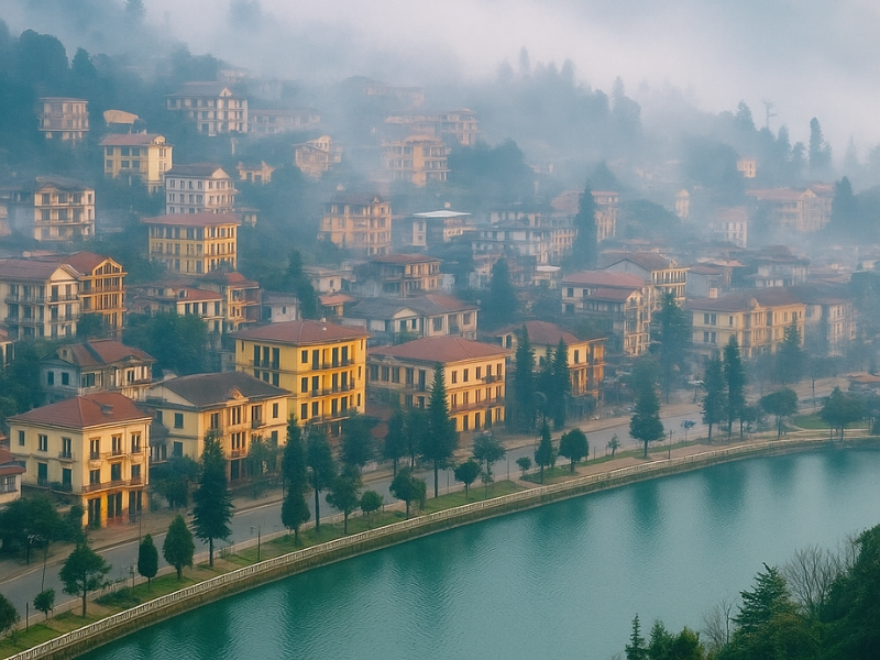 Trip to Vietnam: Places to visit for each type of travel experience