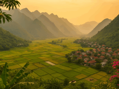 Top 5 Vietnam classic tours not to be missed in 2023 – 2024